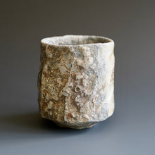 Yunomi (tea cup)