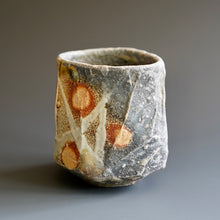 Yunomi (tea cup)