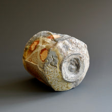 Yunomi (tea cup)