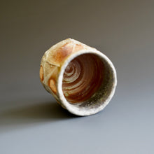 Yunomi (tea cup)