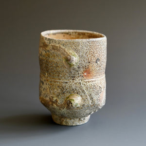 Yunomi (tea cup)