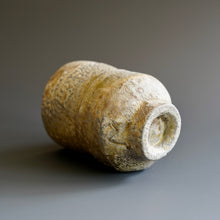 Yunomi (tea cup)