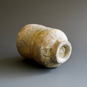 Yunomi (tea cup)