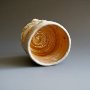 Yunomi (tea cup)