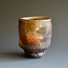 Yunomi (tea cup)