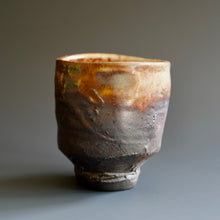 Yunomi (tea cup)