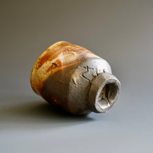 Yunomi (tea cup)