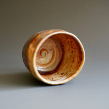 Yunomi (tea cup)