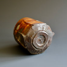 Yunomi (tea cup)