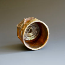 Yunomi (tea cup)
