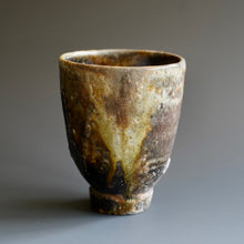 Yunomi (tea cup)