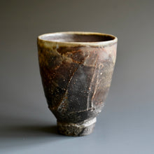 Yunomi (tea cup)