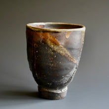 Yunomi (tea cup)