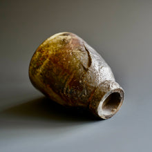 Yunomi (tea cup)