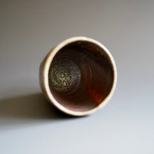 Yunomi (tea cup)