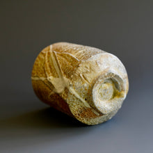 Yunomi (tea cup)