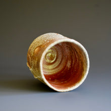 Yunomi (tea cup)