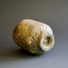 Yunomi (tea cup)