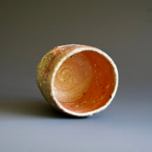 Yunomi (tea cup)