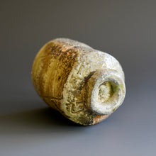 Yunomi (tea cup)