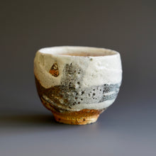 Yunomi (tea cup)