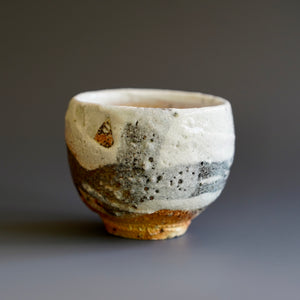Yunomi (tea cup)