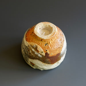 Yunomi (tea cup)