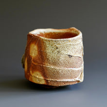 Yunomi (tea cup)