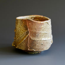 Yunomi (tea cup)