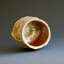 Yunomi (tea cup)