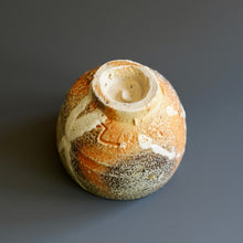 Yunomi (tea cup)