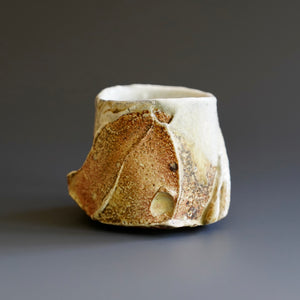 Yunomi (tea cup)