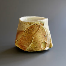 Yunomi (tea cup)