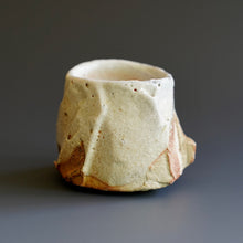 Yunomi (tea cup)