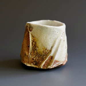 Yunomi (tea cup)