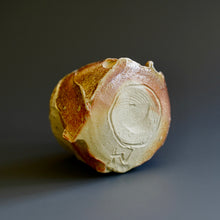 Yunomi (tea cup)