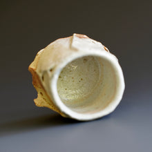 Yunomi (tea cup)