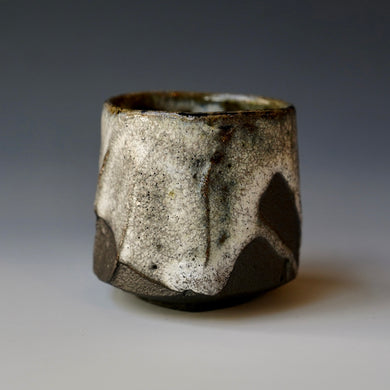 Yunomi (tea cup)