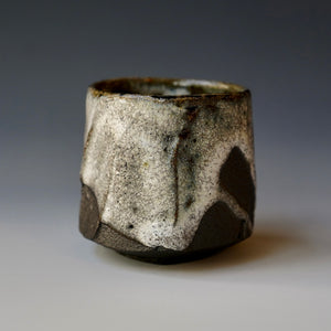 Yunomi (tea cup)