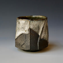 Yunomi (tea cup)