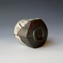 Yunomi (tea cup)