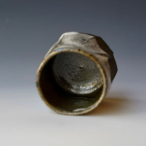Yunomi (tea cup)