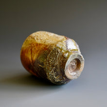 Yunomi (tea cup) by Akira Satake