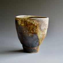 Yunomi (tea cup)