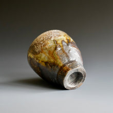 Yunomi (tea cup)