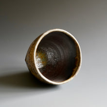 Yunomi (tea cup)