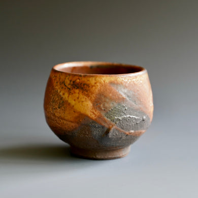 Yunomi (tea cup)