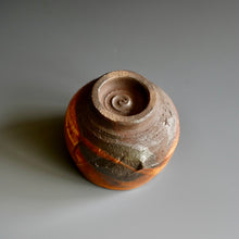 Yunomi (tea cup)