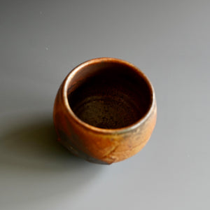 Yunomi (tea cup)