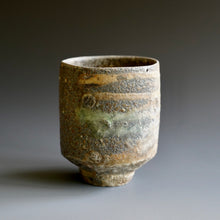Yunomi (tea cup)